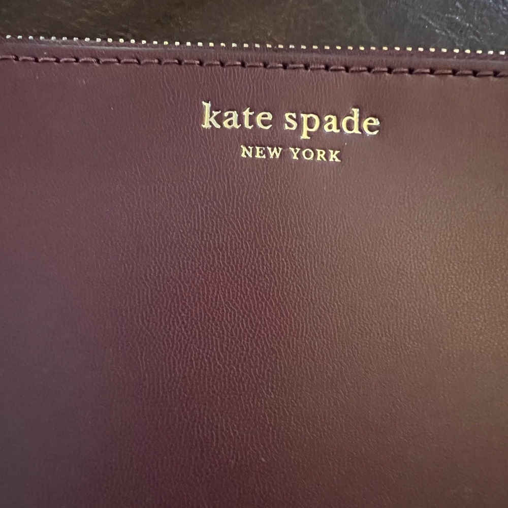 Kate Spade Pouch